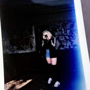 Meet your Posher, Hailei